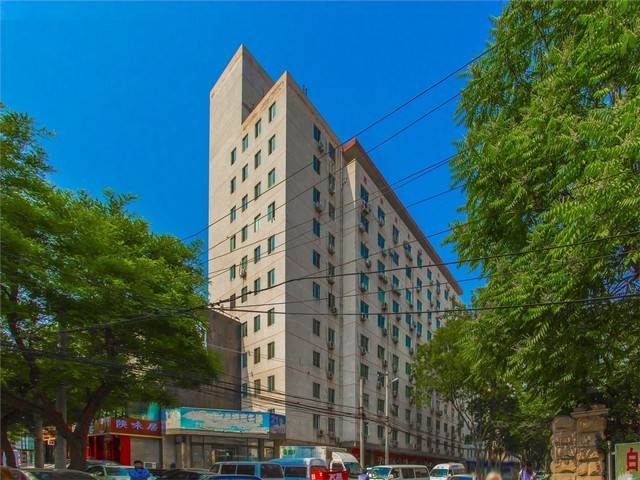 山东大型海洋拖轮价格